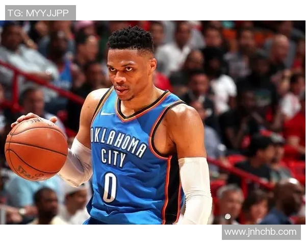 所罗门脚踝伤情好转今晚将全力出战信心满满