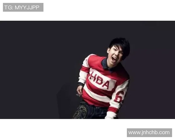 张云龙足球之路：从青涩少年到职业球员的奋斗历程与梦想追逐