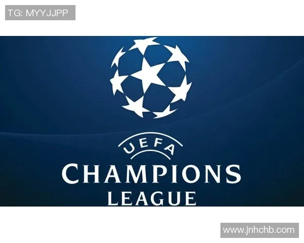 精彩回顾欧冠足球视频全景展现巅峰对决与传奇瞬间