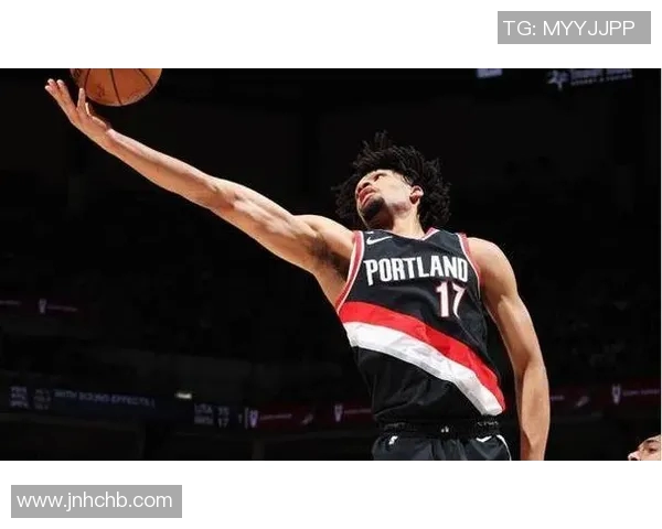 阿夫迪亚与巴雷特联手发威夏普狂砍36分助力开拓者战胜猛龙