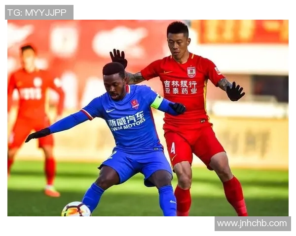 斯威与泰达激战正酣谁能在这场较量中笑到最后