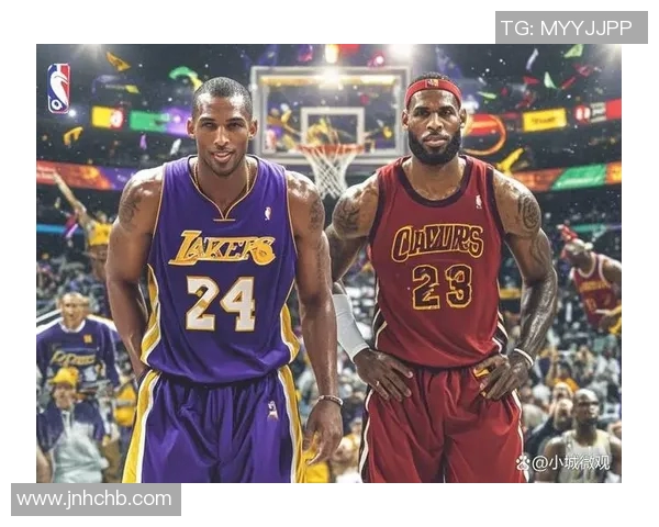 皮尔斯与詹姆斯的巅峰对决谁才是NBA历史最佳小前锋之争