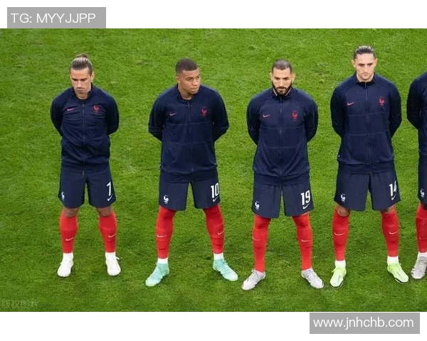 世界杯激战荷兰对决智利谁能笑到最后精彩赛事回顾与分析